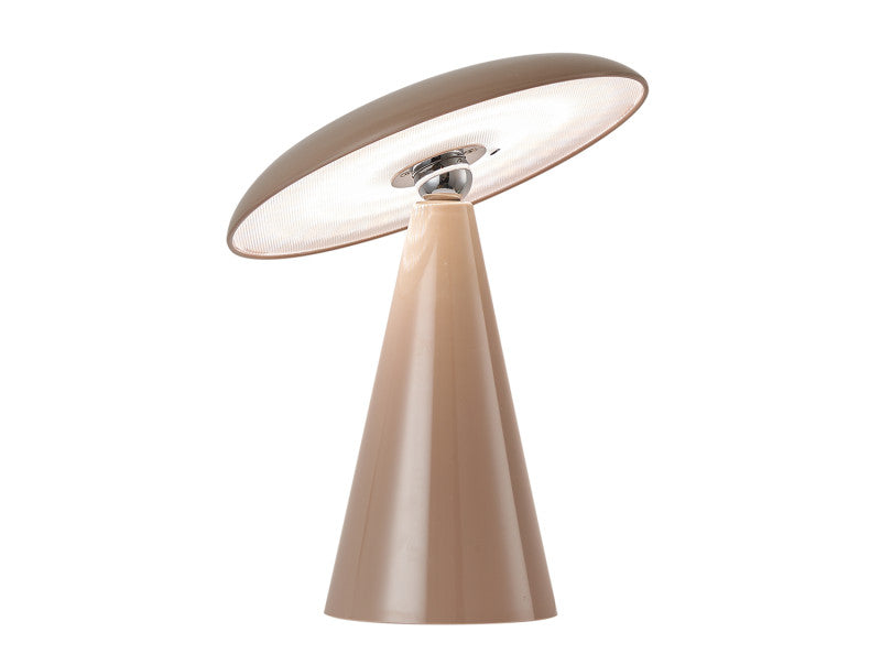 Lampe de Table LED Phoebe - Present Time
