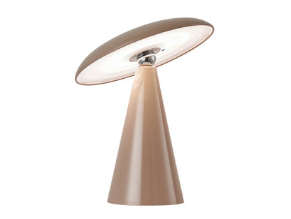 Lampe de Table LED Phoebe - Present Time