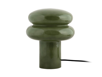 Lampe de Table Coloré Poppo - Opjet
