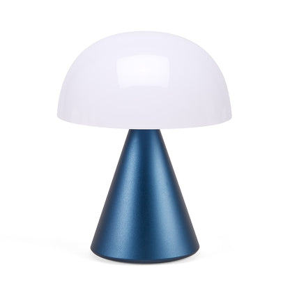 Lampe LED Mina L - Lexon