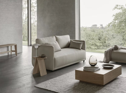 Lampe de Table LED Ani Rechargeable - Blomus