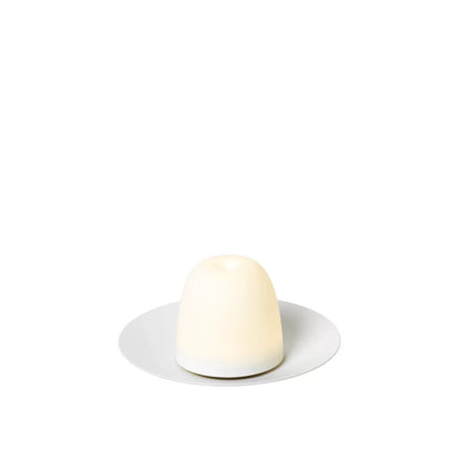 Lampe de Table LED Ani Rechargeable - Blomus