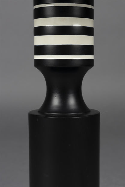 Lampe de Table Virgil H.60cm - DutchBone