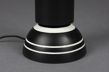 Lampe de Table Virgil H.60cm - DutchBone