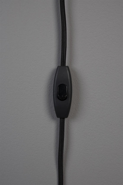 Lampe de Table Virgil H.60cm - DutchBone