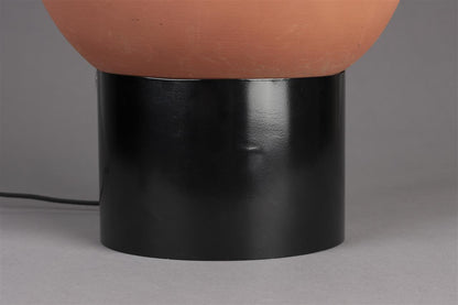Lampe de table Zahra en Terre Cuite Zahra - DutchBone