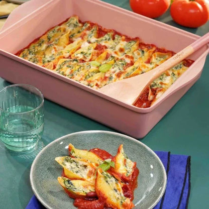 Livre de 120 Recettes Plat au Four - Cookut