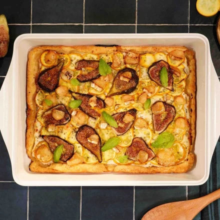 Livre de 120 Recettes Plat au Four - Cookut