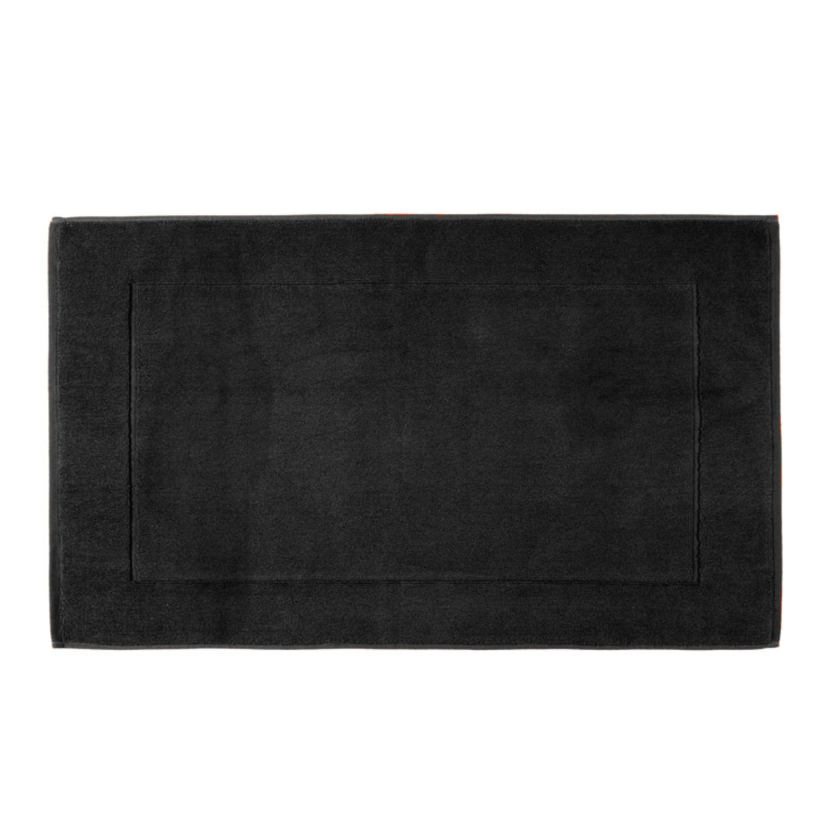 Tapis de Bain Grand Hôtel en Coton - Haomy
