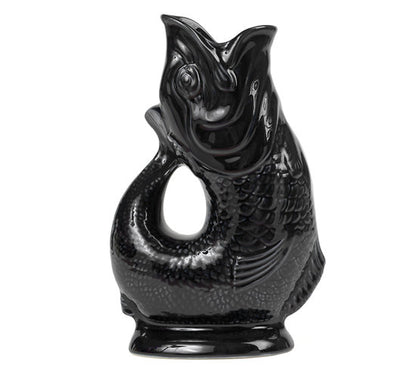 Vase Carafe Gluggle Original - Gluggle Jug Factory