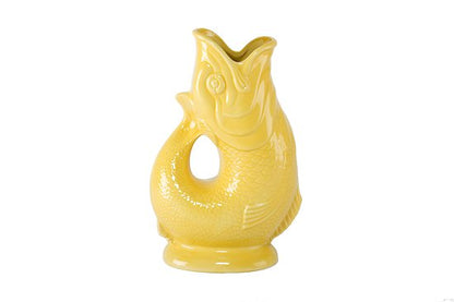 Vase Carafe Gluggle Original - Gluggle Jug Factory