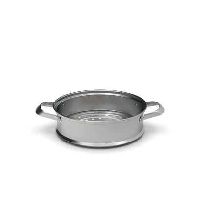 Panier Vapeur Couscoussier pour Cocotte 28 cm / 24 cm - Cookut