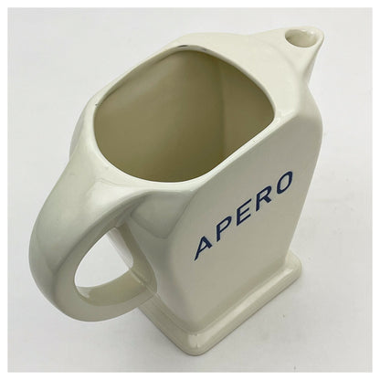 Pichet Apéro en Céramique 0,75L - Bazardeluxe