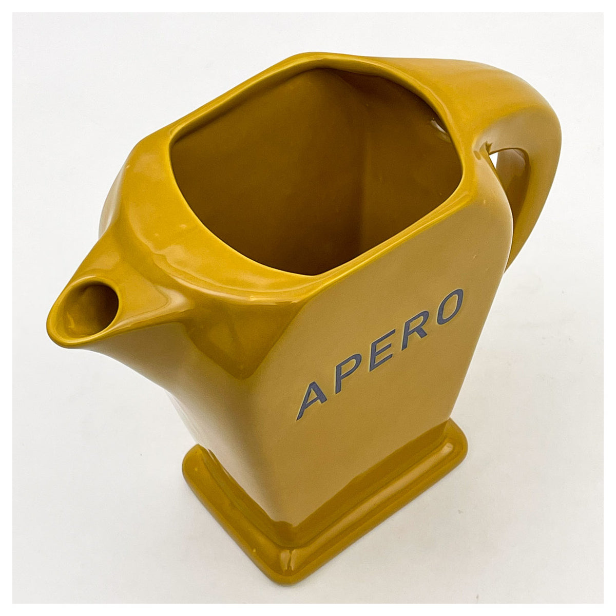 Pichet Apéro en Céramique 0,75L - Bazardeluxe