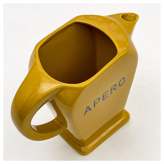 Pichet Apéro en Céramique 0,75L - Bazardeluxe