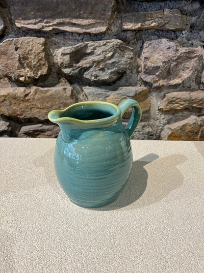 Pichet en Céramique 1L, Collection Actual - Gresnovo