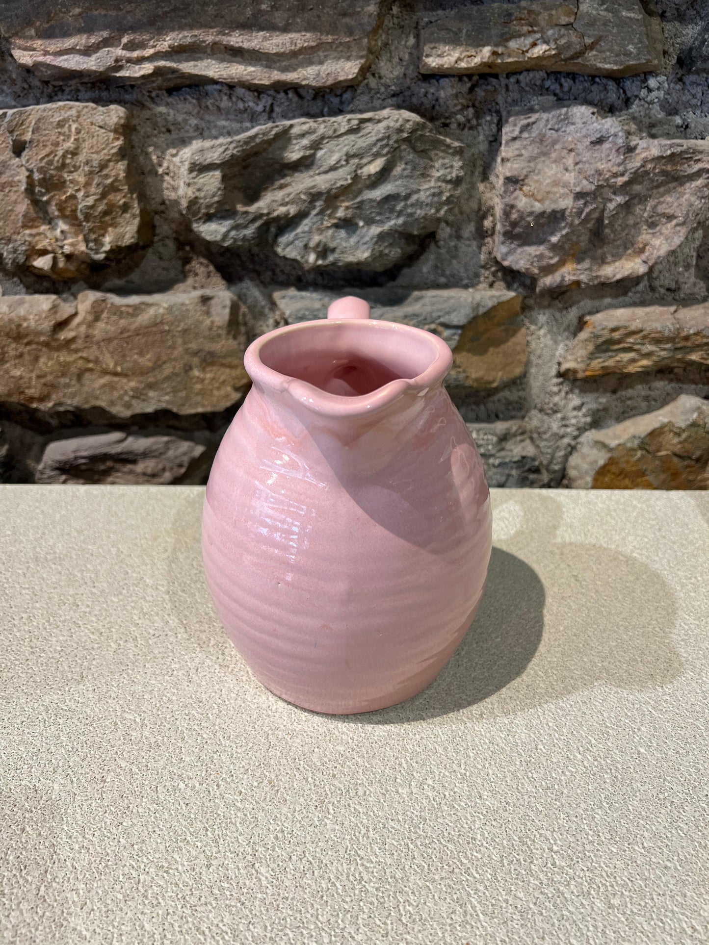 Pichet en Céramique 1L, Collection Actual - Gresnovo