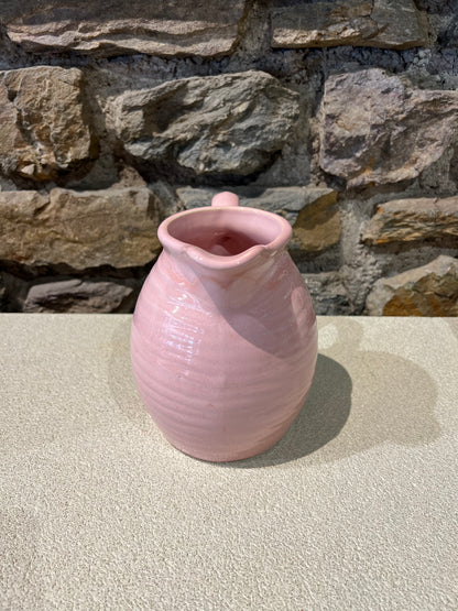 Pichet en Céramique 1L, Collection Actual - Gresnovo
