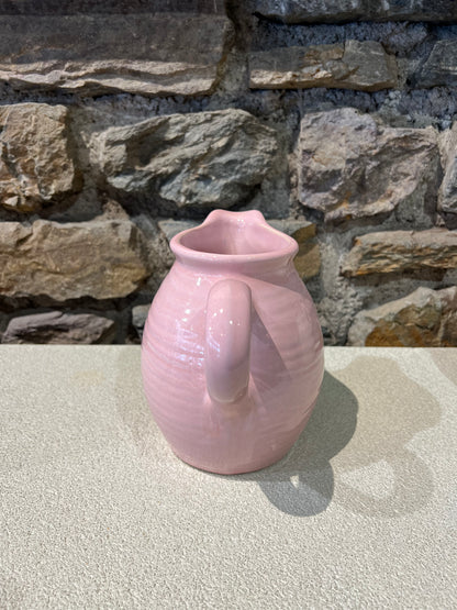 Pichet en Céramique 1L, Collection Actual - Gresnovo