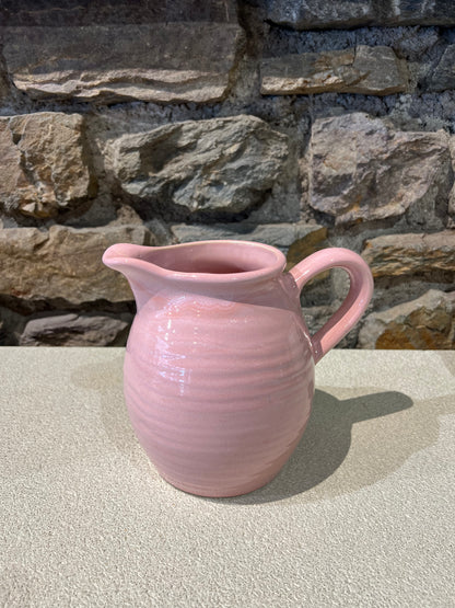Pichet en Céramique 1L, Collection Actual - Gresnovo