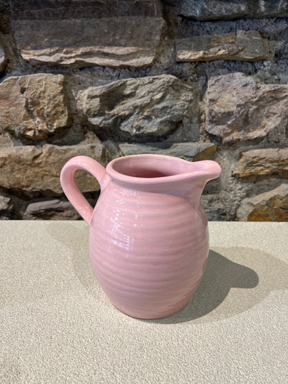 Pichet en Céramique 1L, Collection Actual - Gresnovo