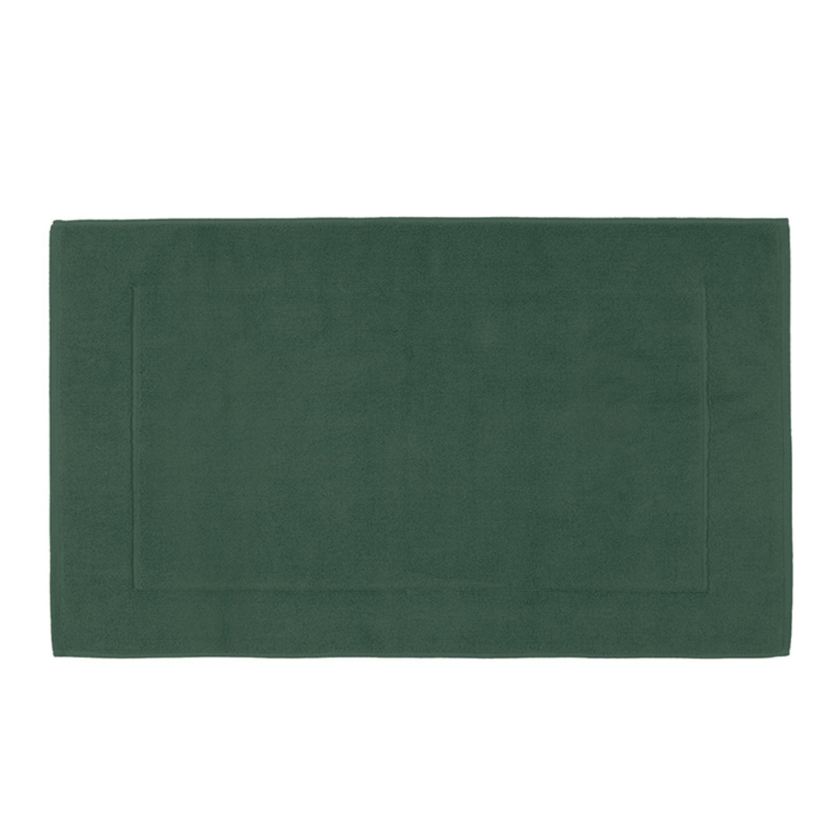 Tapis de Bain Grand Hôtel en Coton - Haomy