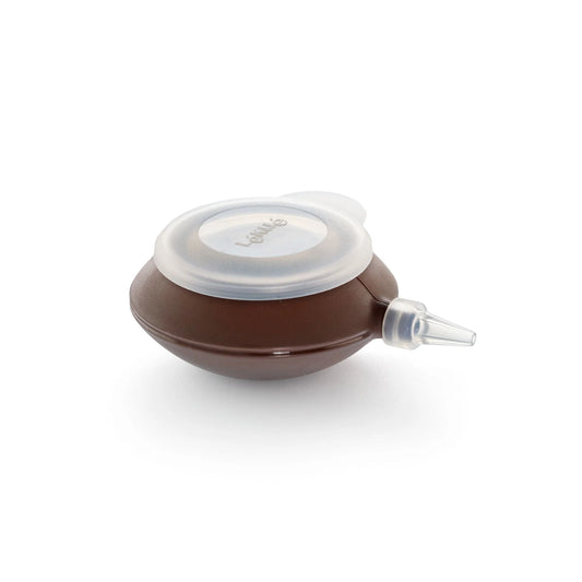 Poche à Douille en Silicone Ustensile de Décoration - Lékué