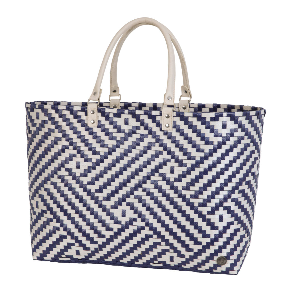Sac Cabas Claire - Handed By
