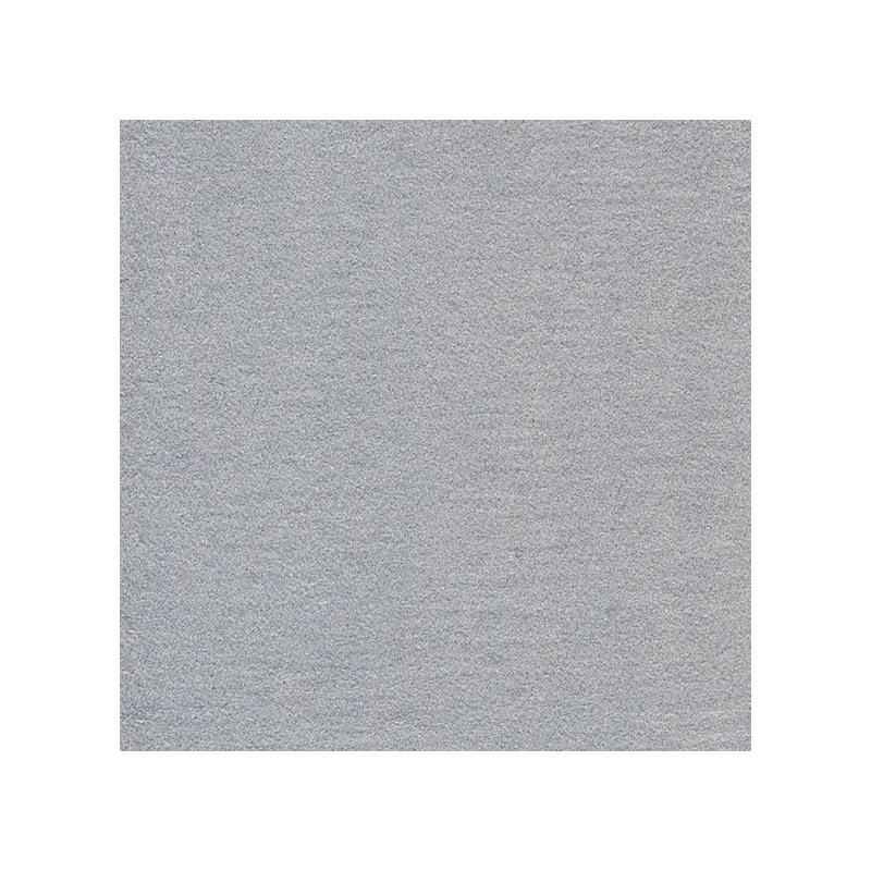 Set de 20 Serviettes de Table en Intissé 25x25 / 40x40 cm - Françoise Paviot