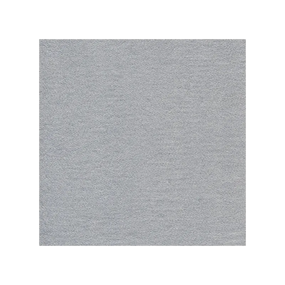 Set de 20 Serviettes de Table en Intissé 25x25 / 40x40 cm - Françoise Paviot