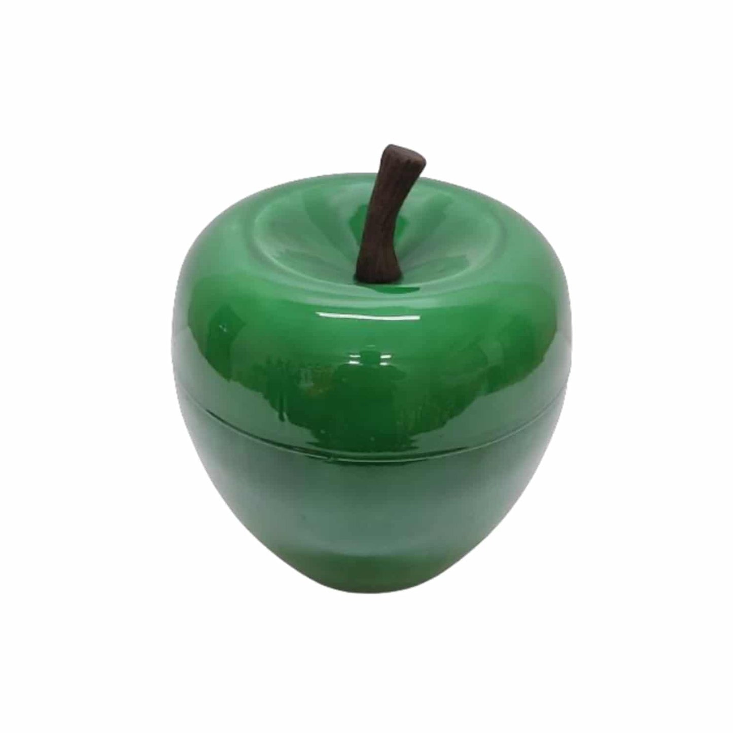 Seau à Glace Pomme Coloré L ou XL - Bazardeluxe