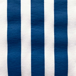 Set de 20 Serviettes de Table en Intissé 25x25 / 40x40 cm - Françoise Paviot