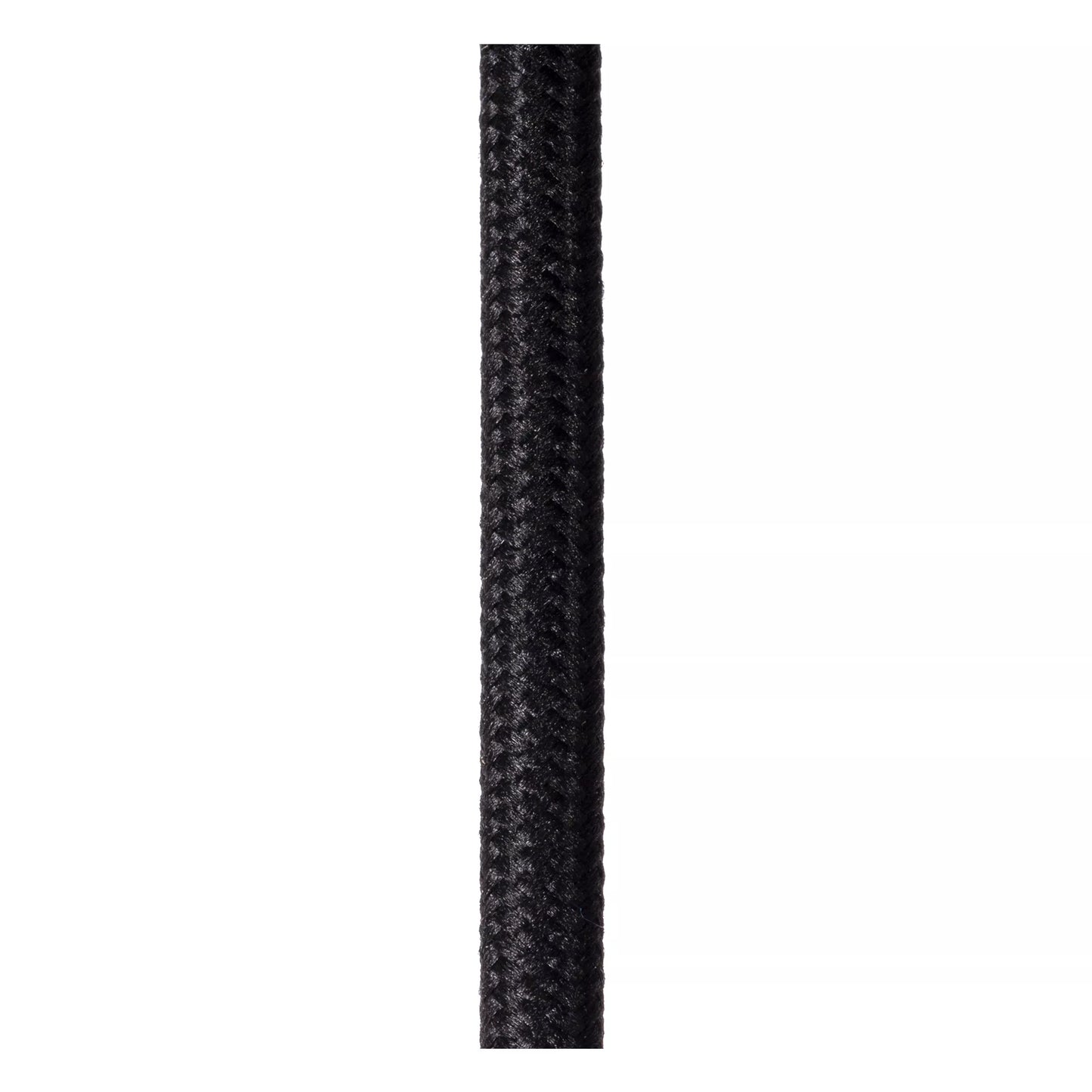 Suspension Vulcan en Acier D.47 cm - Lucide