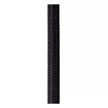 Suspension Vulcan en Acier D.47 cm - Lucide