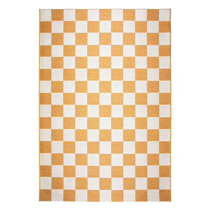 Tapis d’Extérieur Square 160 X 230 - Idaho Édition