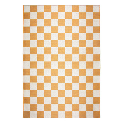 Tapis d’Extérieur Square 160 X 230 - Idaho Édition