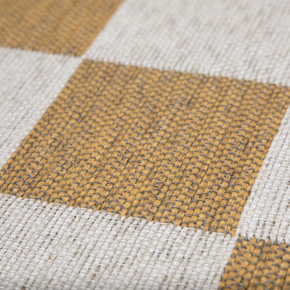 Tapis d’Extérieur Square 160 X 230 - Idaho Édition