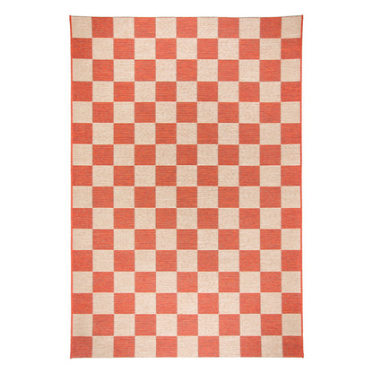 Tapis d’Extérieur Square 160 X 230 - Idaho Édition