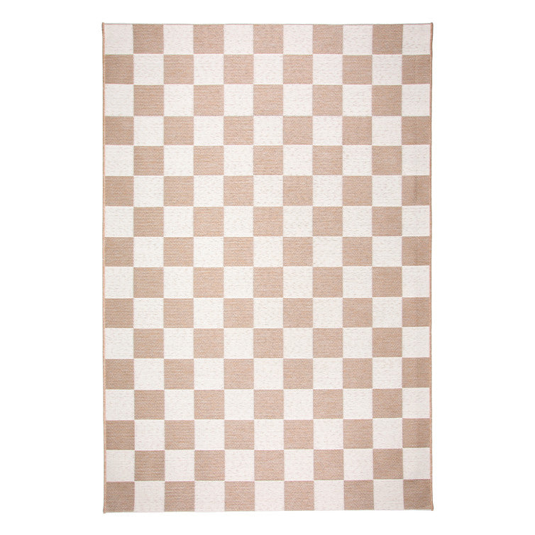Tapis d’Extérieur Square 160 X 230 - Idaho Édition