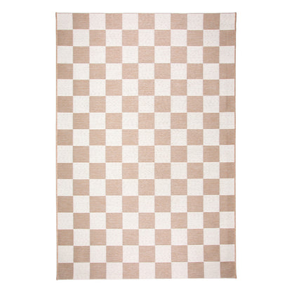 Tapis d’Extérieur Square 160 X 230 - Idaho Édition