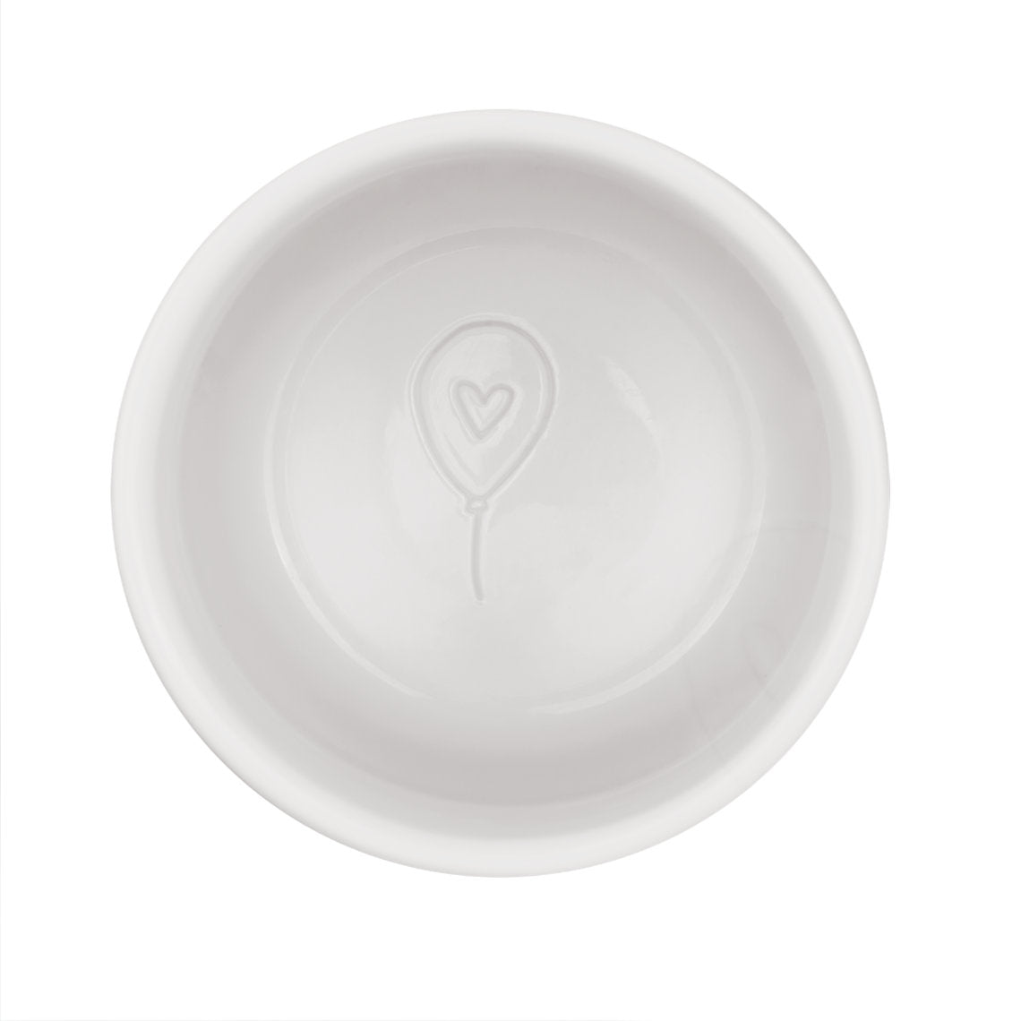 Tasse en Porcelaine Cyclisme - Räder