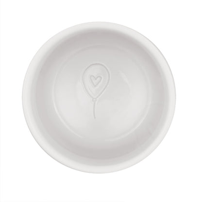 Tasse en Porcelaine Cyclisme - Räder