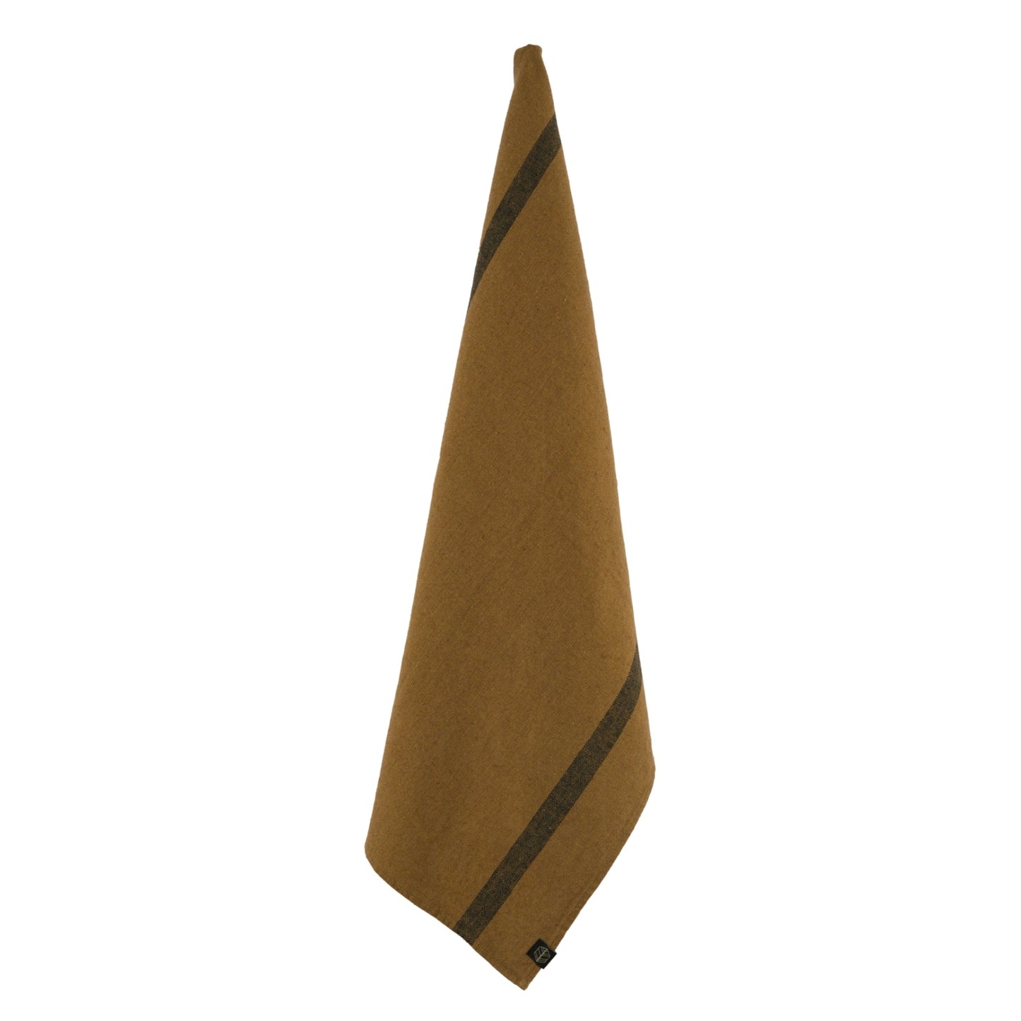 Torchon Come en Lin et Coton 46x70 cm - Haomy