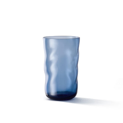Set de 2 Verres Swirl 24cl / 46cl - Paveau