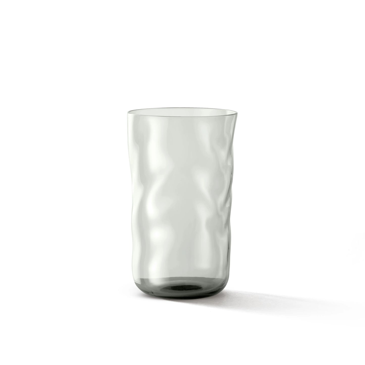 Set de 2 Verres Swirl 24cl / 46cl - Paveau