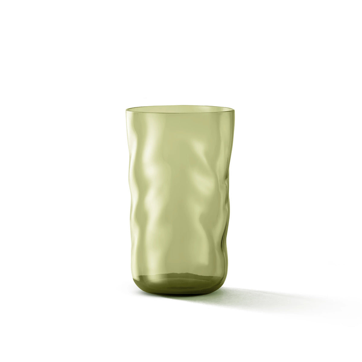 Set de 2 Verres Swirl 24cl / 46cl - Paveau