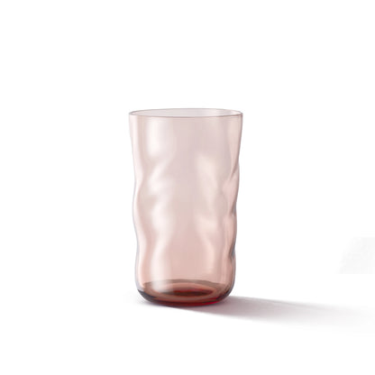 Set de 2 Verres Swirl 24cl / 46cl - Paveau