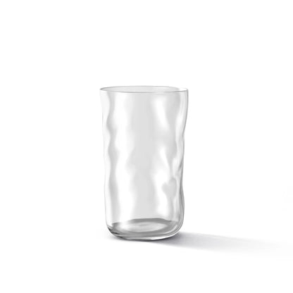 Set de 2 Verres Swirl 24cl / 46cl - Paveau