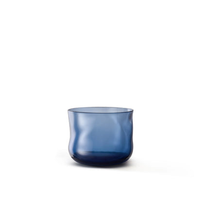 Set de 2 Verres Swirl 24cl / 46cl - Paveau