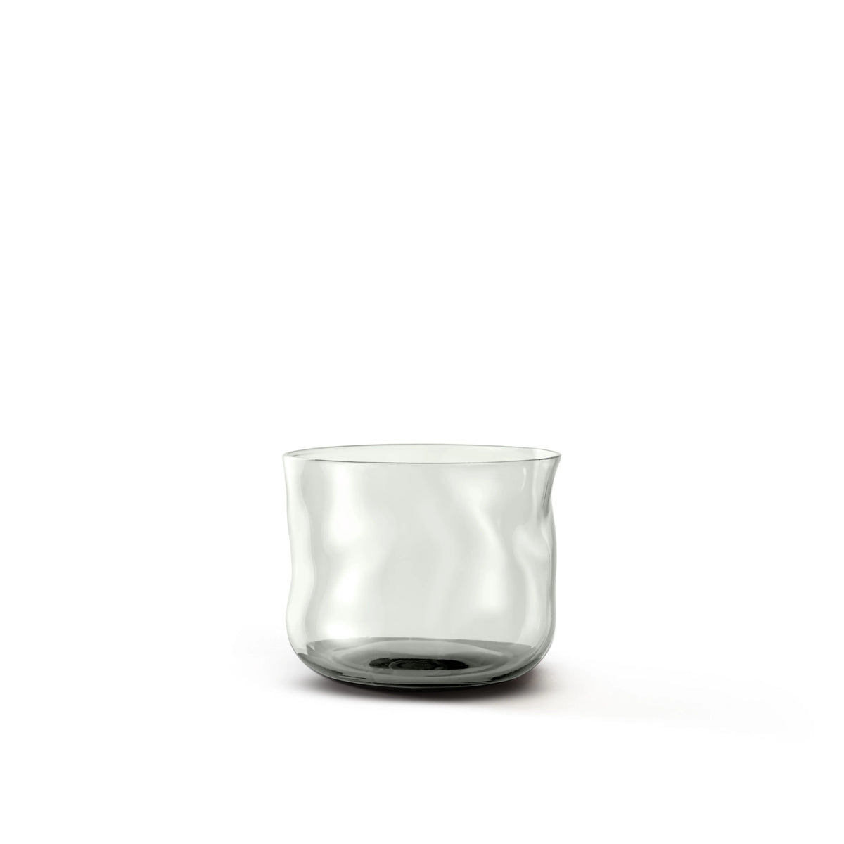 Set de 2 Verres Swirl 24cl / 46cl - Paveau